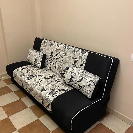 Hotel Vila Zaya Saturn