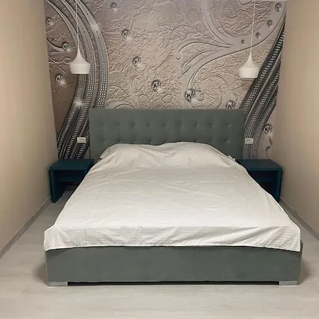 Zaya *