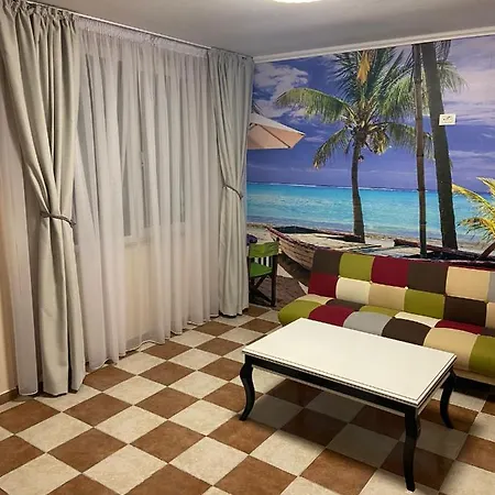 Zaya Hotel