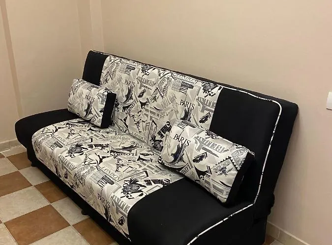 Hotel Vila Zaya Saturn